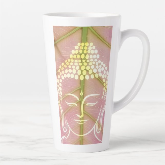 Mugs  milchtasse (Rechts)