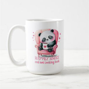 Mugs valentine day kaffeetasse