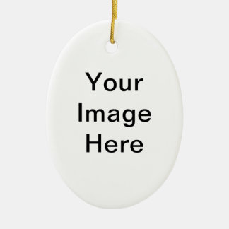 MUH! KERAMIKORNAMENT