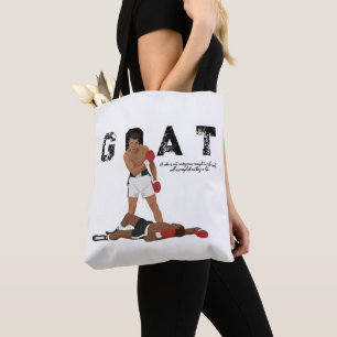 Muhammad Ali