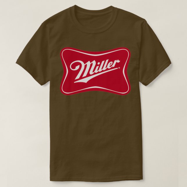 Mühle T-Shirt (Design vorne)