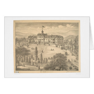 MühlPriesterseminar (1070A)