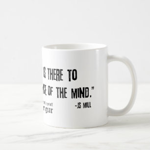 MÜHLTasse Kaffeetasse