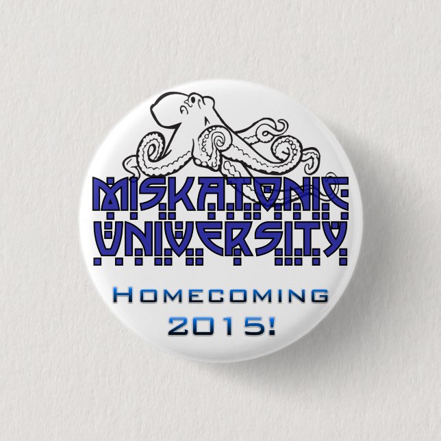 MUhomecoming-Button 2015 Button (Vorderseite)