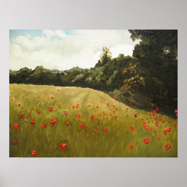 Muhumaa Poster (Vorne)