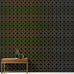 MUKAVA WALLPAPER TAPETE