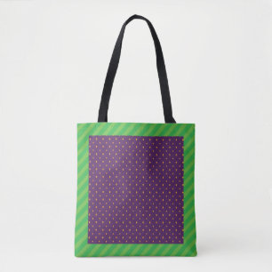 Mulberry-Fryit-Design, Sommerbeermuster