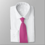 Mulberry Hidden Initials Solid Color Neck Tie Krawatte<br><div class="desc">Mulberry Hidden Initials Solid Color. Für Hochzeiten oder den täglichen Gebrauch,  mit Initialen auf der Rückseite,  die Sie leicht personalisieren oder löschen können,  wenn nicht erforderlich. Kann über die Option Weitere anpassen auf eine beliebige Farbe geändert werden,  oder bitte schreiben Sie mir,  wenn Sie Hilfe benötigen.</div>