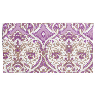 Mulberry Silk Pillowcase   für die Haarpflege und  Kissenbezug