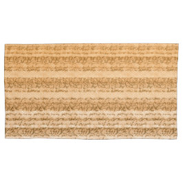 Mulberry Silk Pillowcase | Haare und Hautpflege Kissenbezug