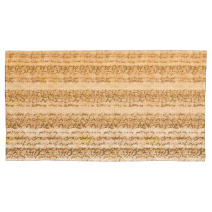 Mulberry Silk Pillowcase   Haare und Hautpflege Kissenbezug
