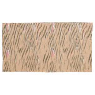 Mulberry Silk Pillowcase   Soft Luxus für alle Kissenbezug