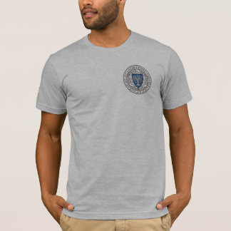 MULCAHY CLAN-MANN-' S-T-SHIRT T-Shirt