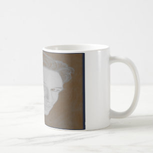 Mulder Tasse