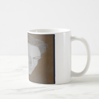 Mulder Tasse