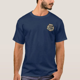 Müller Vending Solutions, LLC Company T - Shirt