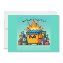 Müllverbrennungsanlage