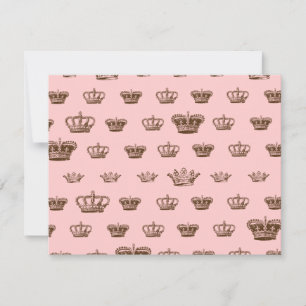 Multi Crown Design - bkgd Farbe wählen