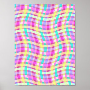 Multi-Karo 2011 Poster