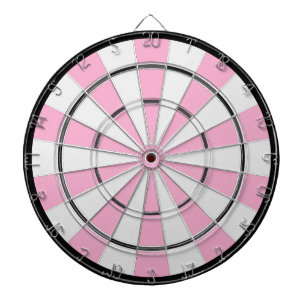 Multi-Target Bullseye Dart Board Dartscheibe