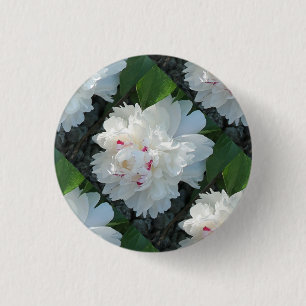 Multi-Wertvoll-Peak-Button Button
