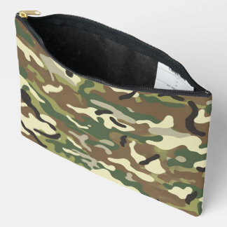 Multicam Tactical Camouflage Pattern Zubehörtasche