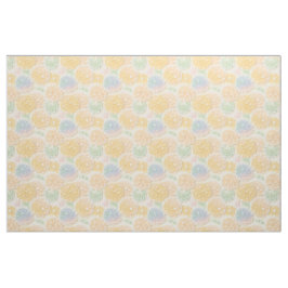 Multicolor abstrakt stoff