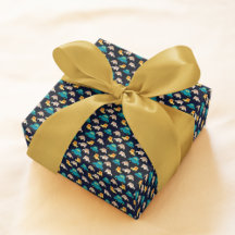 Multicolor Cars Cartoon