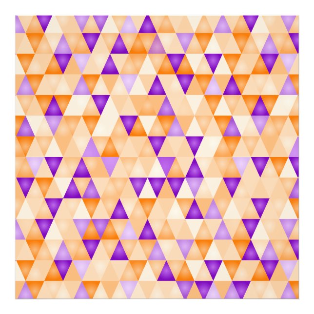 Multicolor I Fotodruck (Vorne)