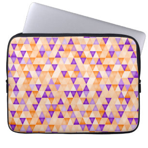 Multicolor I Laptopschutzhülle