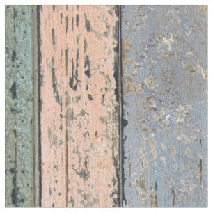 Multicolor-Imitate Stoff