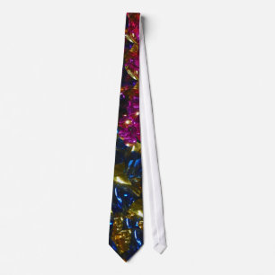 Multicolor Mix MerryTie Krawatte