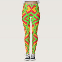 Multicolor-nahtloses Muster "Ratti_Creative_Arts"