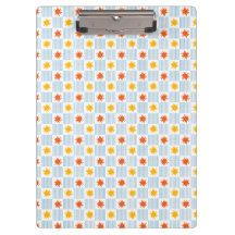 Multicolor-Sonnenstrahl-Schachbrett-Clipbord