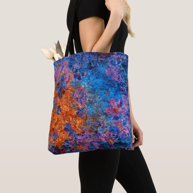Multicolor Vintag Fashion (Von Nahem)