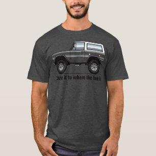 Multicolor White Top