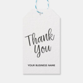 Multicolored Label Craft Articles Handmade Geschenkanhänger