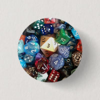 MultiDice Knopf