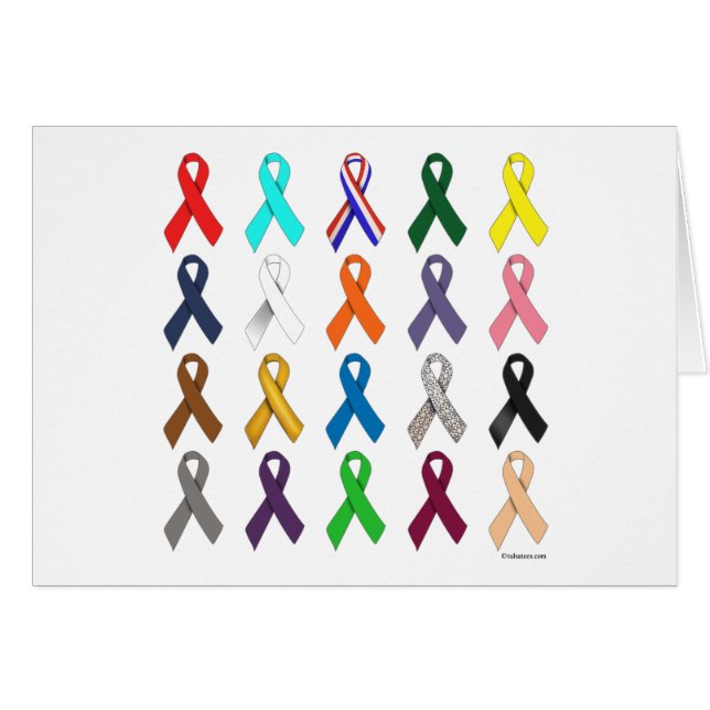 Multifunktionsband (Vorderseite (Horizontal))