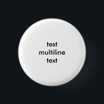 Multilinevorlage Button<br><div class="desc"></div>