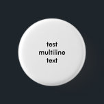 Multilinevorlage Button<br><div class="desc"></div>