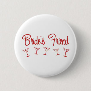 MultiMartini-BridesFriend-Rot Button