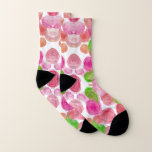 Multimedia-Socken Socken<br><div class="desc">Multimedia-Socken</div>