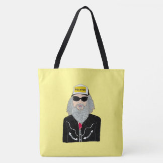 Multimedia-Tasche, Schulter-Tasche