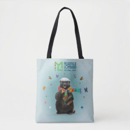 Multimedia-Tasche, Schulter-Tasche