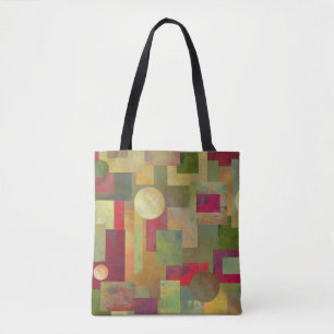 Multimedia-Tasche, Schulter-Tasche