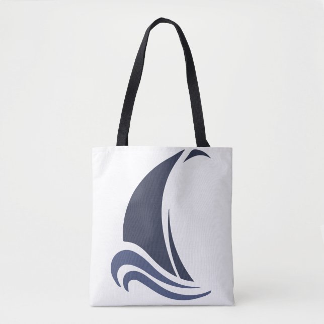Multimedia-Tasche, Schulter-Tasche (Vorderseite)