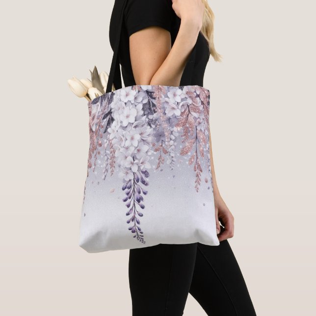 Multimedia-Tasche, Schulter-Tasche (Von Nahem)