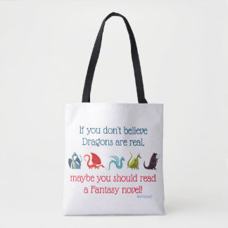 Multimedia-Tasche, Schulter-Tasche