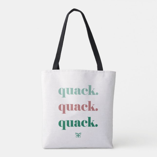 Multimedia-Tasche, Schulter-Tasche (Rückseite)